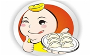 喜滋滋饺子