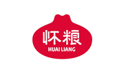 怀粮生煎包