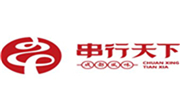 上海潮祖餐饮管理有限公司