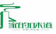 家的味道水饺