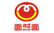 面对面面馆