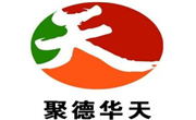 新川面馆