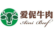 爱伲牛肉