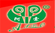 阿索金大碗牛肉面