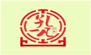 孔一凡饺子