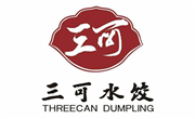三可水饺