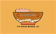 炳记饺子