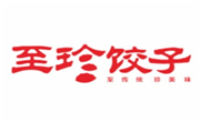 至珍饺子