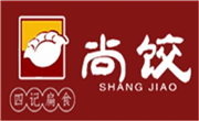 尚饺