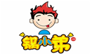 锅小弟小火锅