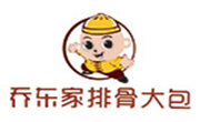 乔东家排骨大包