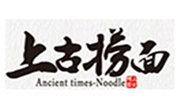 上古捞面
