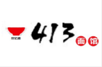 丝忆膳面馆