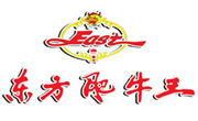 东方肥牛王