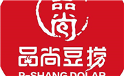 品尚豆捞