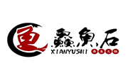 鱻鱼石喷泉鱼火锅加盟总部