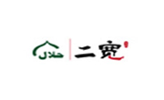 二宽拉面