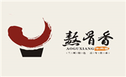 熬骨香牛肉拉面