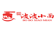 周波波小面