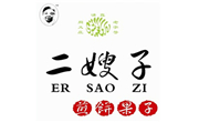 二嫂子煎饼果子