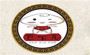 包下凡秘制大包