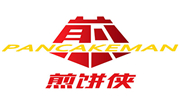 煎饼侠