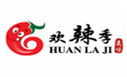 欢辣季重庆小面
