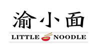 渝小面