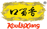 口留香煎饼果子