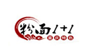 粉面1+1