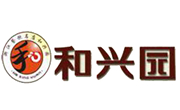 和兴园排骨饭