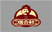 一品排骨
