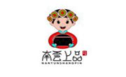 南云上品瓦香鸡