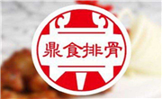 鼎食排骨
