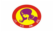 辣妈排骨