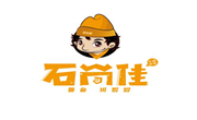 安徽旺嘉餐饮管理有限公司