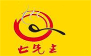 七先生石锅拌饭