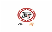 小厨瓦香鸡
