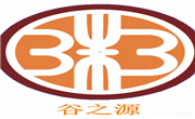 谷之源粥铺