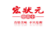 宏状元粥铺