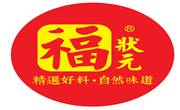福状元粥店