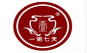 一粥七天