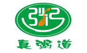 真粥道