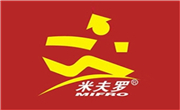 米夫罗台湾卤肉饭