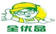 全优品卤肉饭