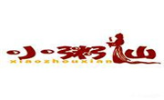 小粥仙
