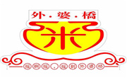 外婆桥粥店