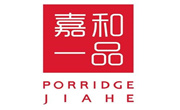 嘉禾一品