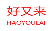 好又来酸辣粉