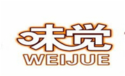 味觉酸辣粉